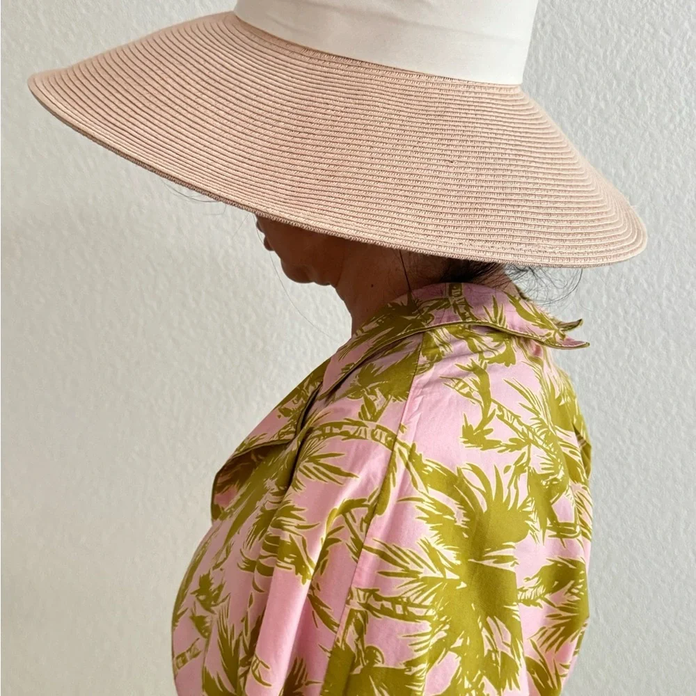 Nordstrom Rack Women’s Hat